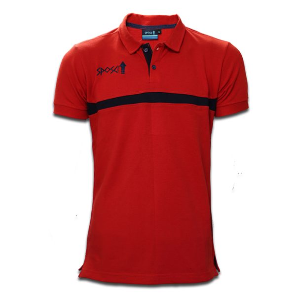 پولوشرت جودون - Image 5