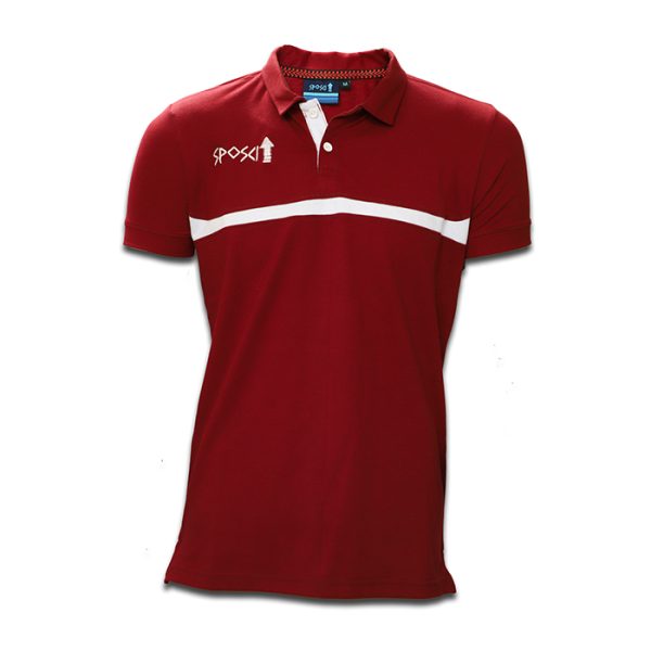 پولوشرت جودون - Image 8