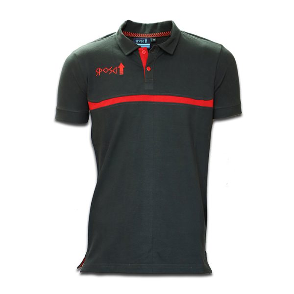 پولوشرت جودون - Image 10
