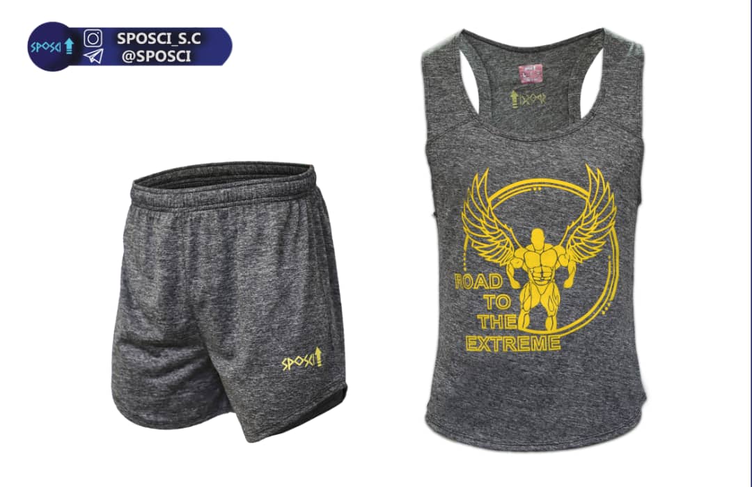 سایر عکس های رکابی شورت آیس